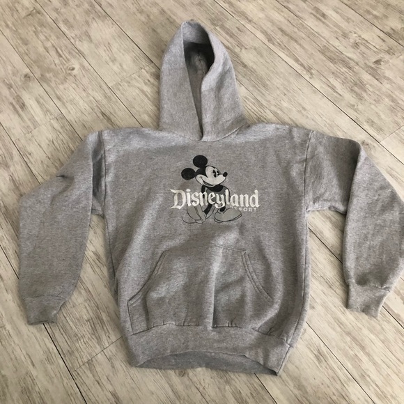 Disney | Shirts \u0026 Tops | Exclusive 